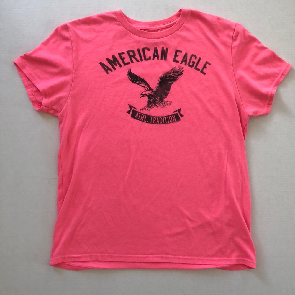 American Eagle Men’s shirt
